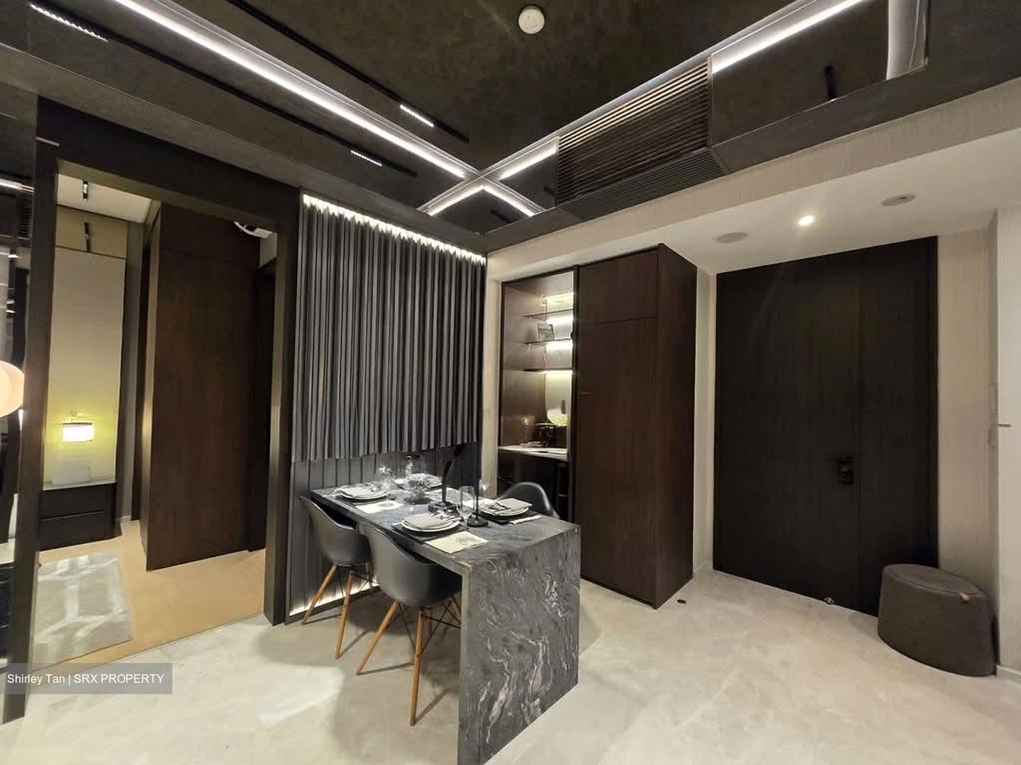 Newport Residences (D2), Apartment #528522441